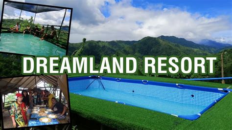 dreamland farm resort in calawis photos|Dreamland Farm Resort in Calawis .